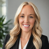 Notary Public in Argyle, Texas 76226, Jessica Leigh Coppinger
