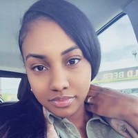 Notary Public in Jersey City, New Jersey 07304, Monique Jervis