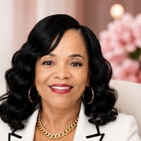 Notary Public in Augusta , Georgia 30909, Sonya Arrington