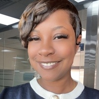 Notary Public in Los Angeles , California 90042, Danielle Deberry
