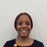 Notary Public in St. Louis, Missouri 63110, Natasha  Brewer-Lewis