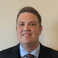 Notary Public in Bentonville, Arkansas 72713, Michael Kidd