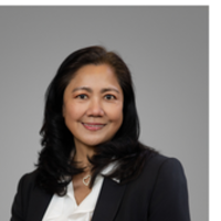 Notary Public in Bremerton, Washington 98311, Marilu Aganon