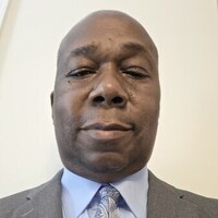 Notary Public in Monroe, Georgia 30656, Delroy McLennon