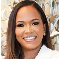 Notary Public in Missouri City, Texas 77459, Nakeisha  Bennett