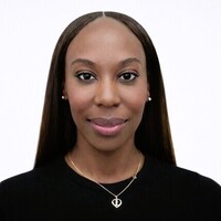 Notary Public in NORTH MIAMI BEACH, Florida 33162, BIANCA JEANMARY