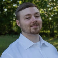 Notary Public in Chase City, Virginia 23924, Ridge Kirby