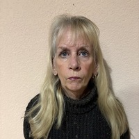 Notary Public in Las Cruces, New Mexico 88011, Janet Vinyard