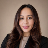 Notary Public in Menifee, California 92584, Fanny Rodriguez