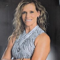 Notary Public in New Albany, Indiana 47150, Kimberly  Beard