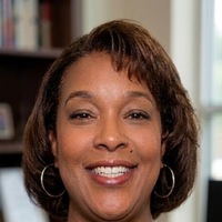 Notary Public in Duluth, Georgia 30096, Keisha Dunlap