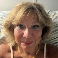 Notary Public in Kissimmee , Florida 34758, Mary Jo Madden