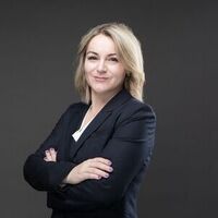 Notary Public in Aurora , Illinois 60598, Barbara  Geiger 