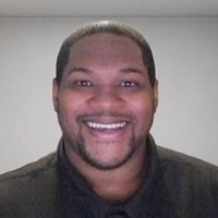 Notary Public in Robbins, Illinois 60472, Brandon Phillips