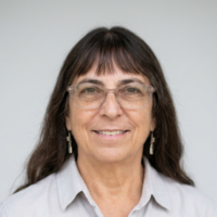 Notary Public in CLARKDALE, Arizona 86324, deborah keel