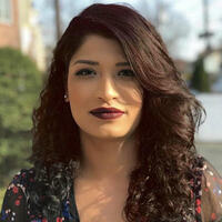 Notary Public in Manalapan Township, New Jersey 07726, SIMRAN VIRDEE