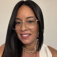 Notary Public in Riverview, Florida 33578, ileana perez