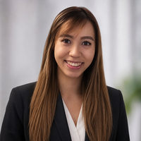 Notary Public in Houston , Texas 77042, Elizabeth Pham