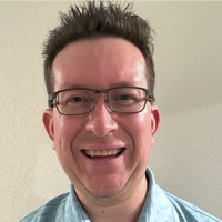 Notary Public in San Antonio, Texas 78253, Kyle Hamilton