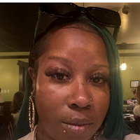 Notary Public in Richmond, Virginia 23225, Alecia Nelson