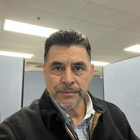 Notary Public in Round Rock, Texas 78665, Juan Alaniz