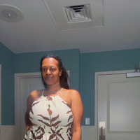 Notary Public in West Orange, New Jersey 07052, Kaithy  Duguid 