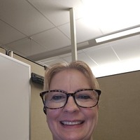 Notary Public in waxahachie, Texas 75167, Karla Kiser