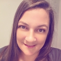 Notary Public in Castle Hayne, North Carolina 28429, Judith Ramsey