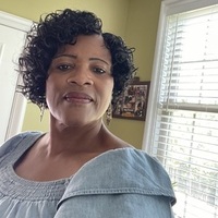 Notary Public in Foxfire Drive, Virginia 23919, Charlene Jones
