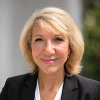 Notary Public in Columbia, Kentucky 42728, Lucia Ober