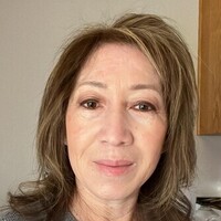 Notary Public in Vancouver, Washington 98682, Ying Her