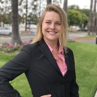 Notary Public in Seattle, Washington 98103, Emily Duran