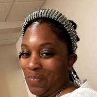 Notary Public in Newport News, Virginia 23608, Nicole Hunter