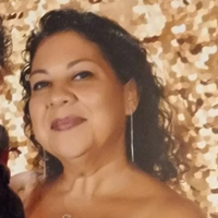 Notary Public in Deltona, Florida 32725, Jessica Arias