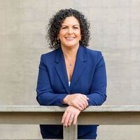 Notary Public in Phoenix, Arizona 85024, Nikki Rodriguez 