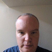 Notary Public in North Platte, Nebraska 69101, Matthew Smith
