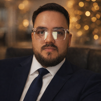 Notary Public in Loganville, Georgia 30052, Anas  Chaudhry