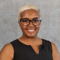Notary Public in Aiken, South Carolina 29803, Austrai Bradley