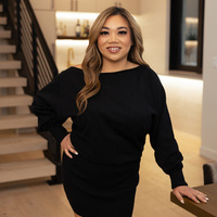 Notary Public in South Jordan, Utah 84009, Shawna Louie