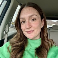 Notary Public in Westminster, Colorado 80020, Danielle Rasing