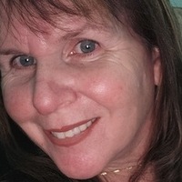 Notary Public in Navarre, Florida 32566, Patricia Hairston