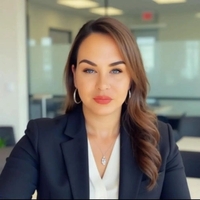 Notary Public in Cornelius, North Carolina 28031, Jennifer Nicholas