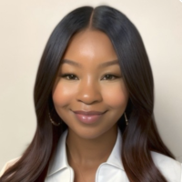 Notary Public in new brunswick, New Jersey 08901, Addis Anderson