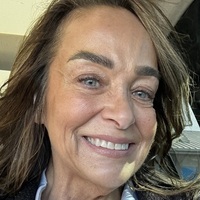 Notary Public in Parker , Colorado 80138, Rachel  Leyba