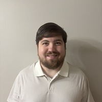 Notary Public in Tipton, Indiana 46072, William Swallow