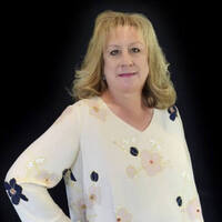 Notary Public in Macedonia, Ohio 44056, Cheryl Estergall