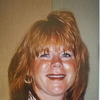 Notary Public in Palm Bay, Florida 32905, Laura Anderson