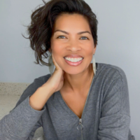 Notary Public in Austin, Texas 78724, Antonika Walker