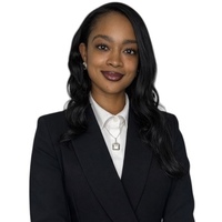 Notary Public in Brooklyn , New York 11203, Crystal Hutchinson 