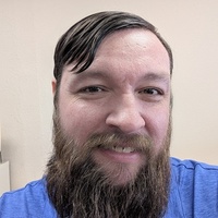 Notary Public in Jacksonville, Florida 32225, Jacob Horine